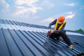 Mauriceville, TX Roofing servicies Company